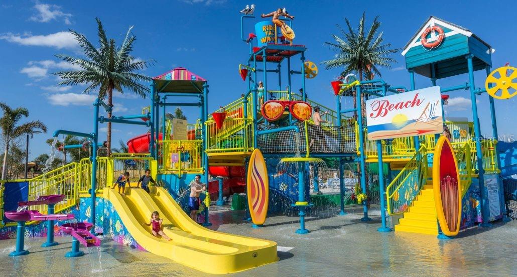 Image 51 of 55 For 231 Lasso Drive