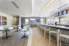 Image 52 of 55 For 231 Lasso Drive