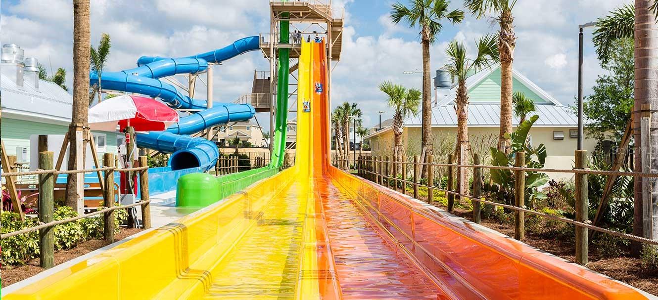 Image 53 of 55 For 231 Lasso Drive