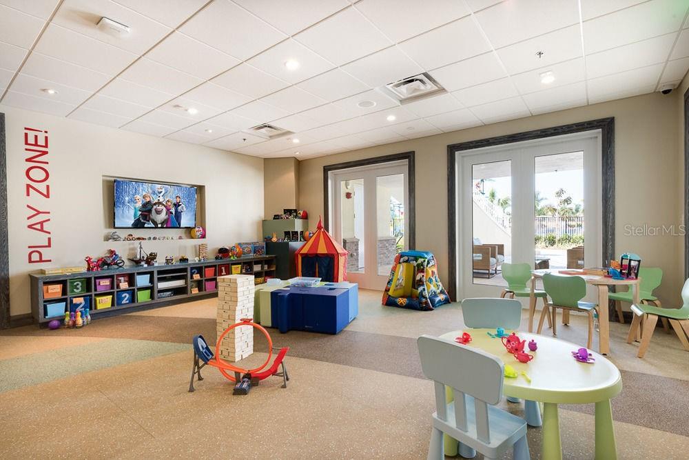 Image 55 of 55 For 231 Lasso Drive