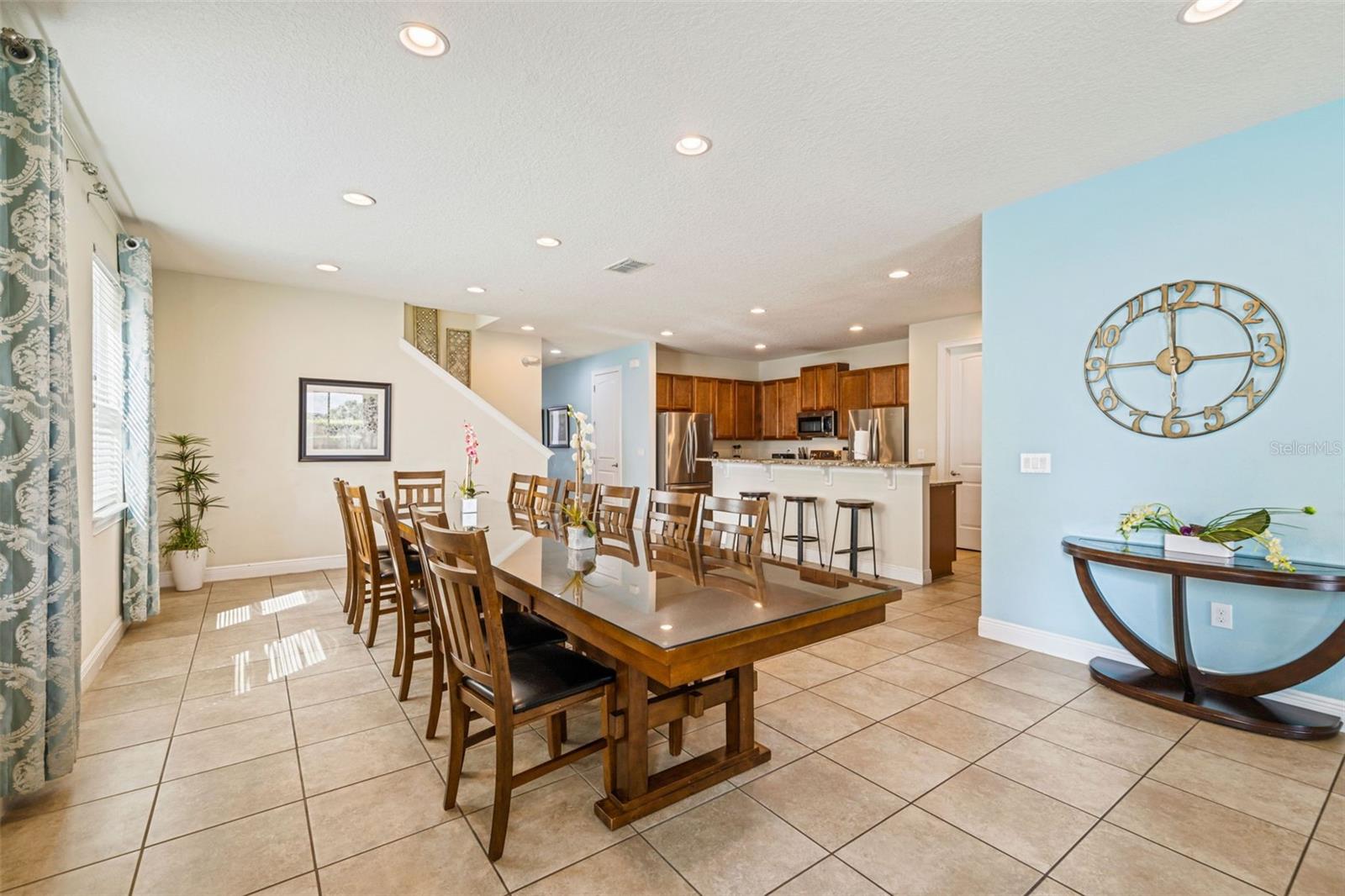 Image 6 of 55 For 231 Lasso Drive