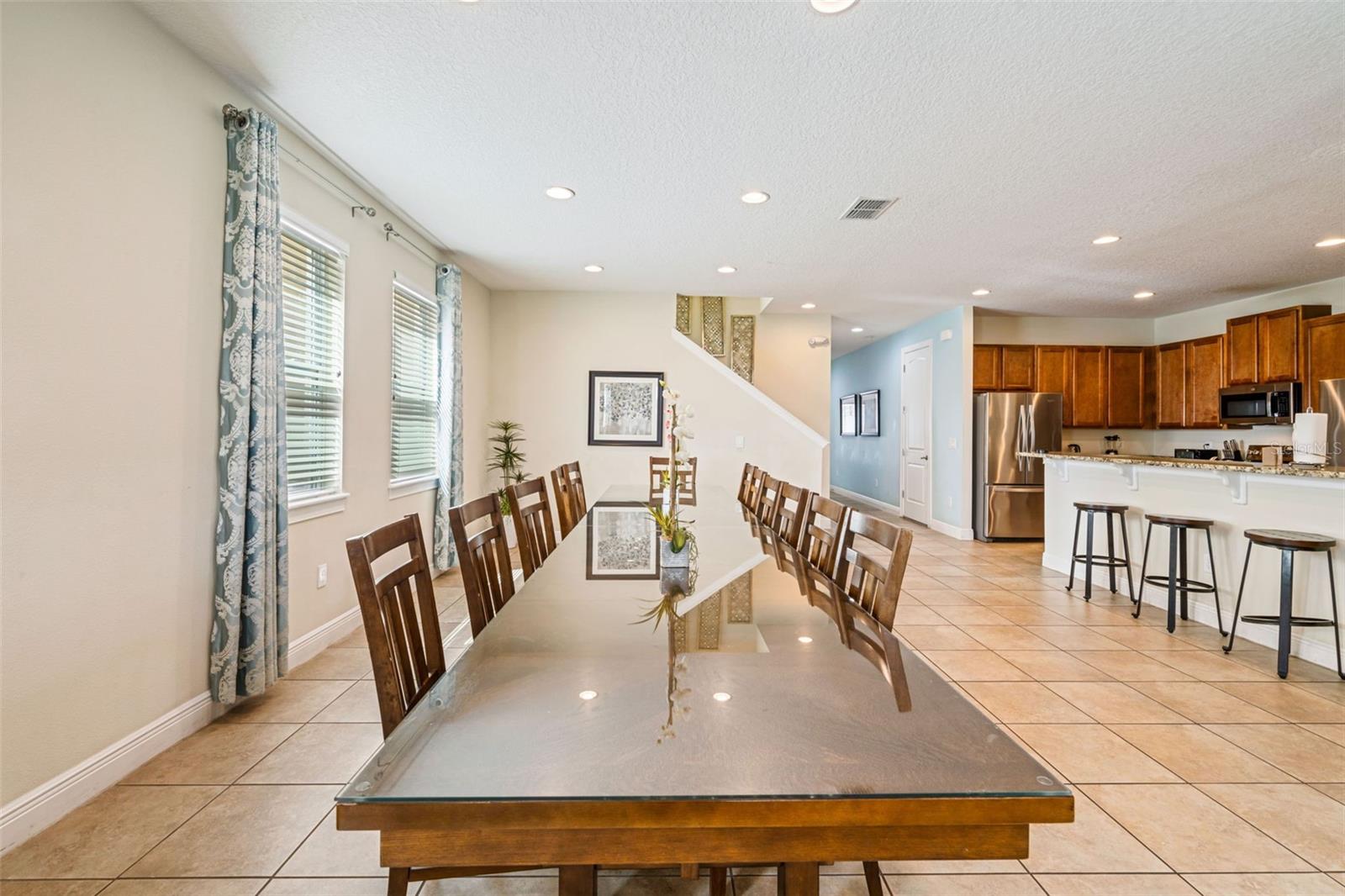 Image 7 of 55 For 231 Lasso Drive