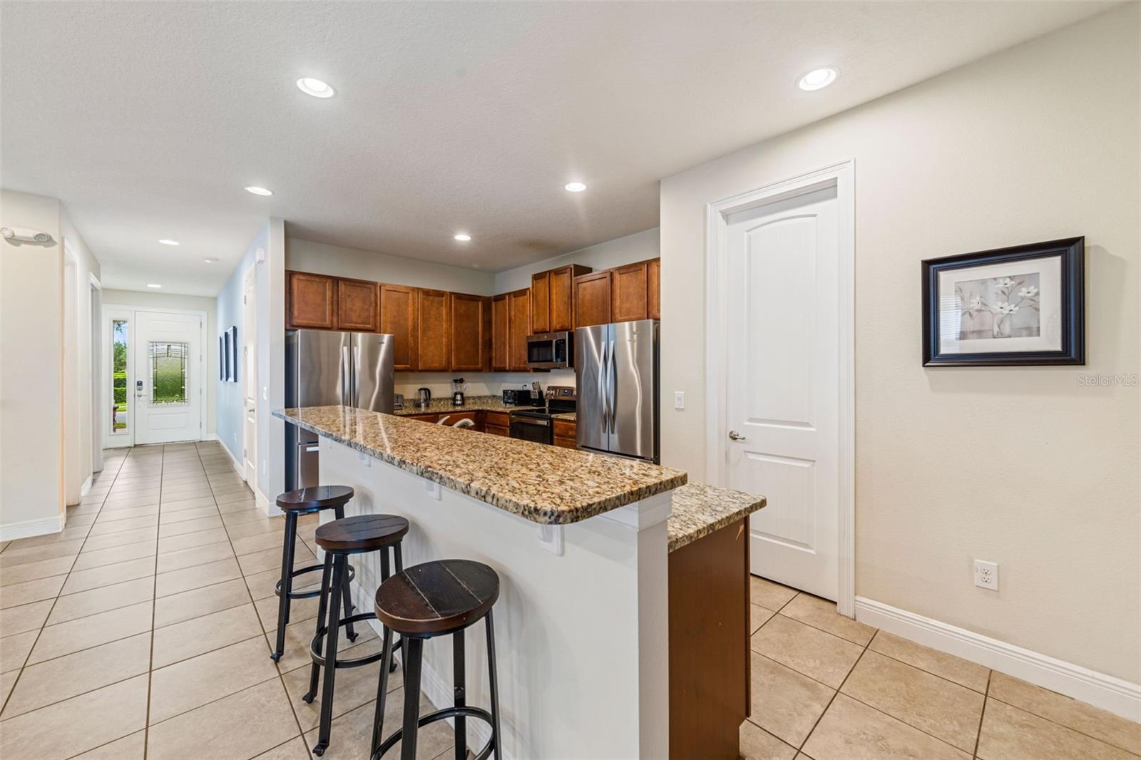 Image 8 of 55 For 231 Lasso Drive