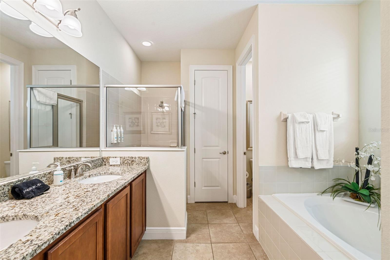 Image 9 of 55 For 231 Lasso Drive