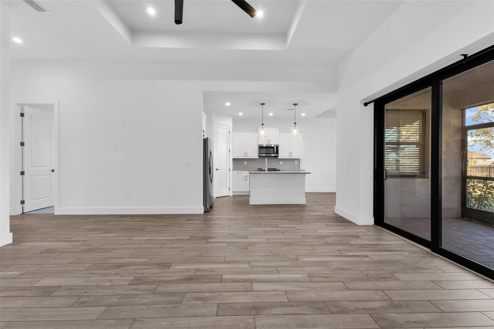 Image 10 of 38 For 25272 Doredo Drive