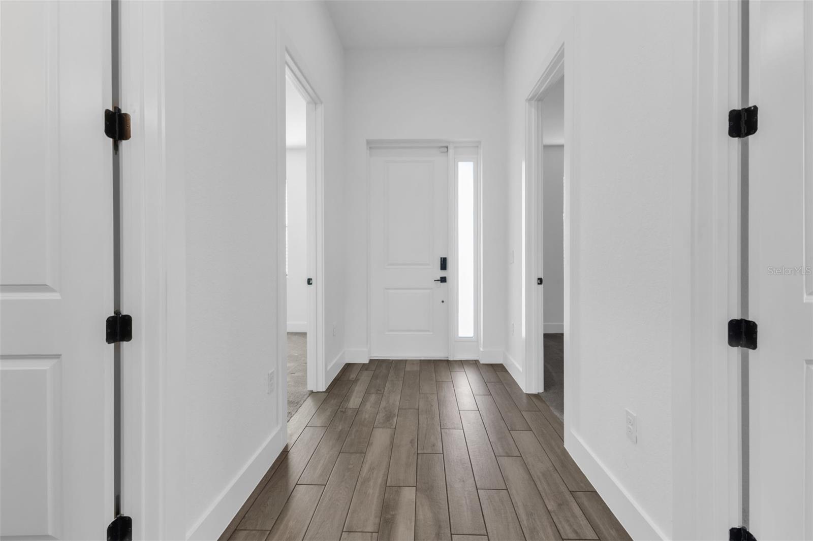 Image 15 of 38 For 25272 Doredo Drive