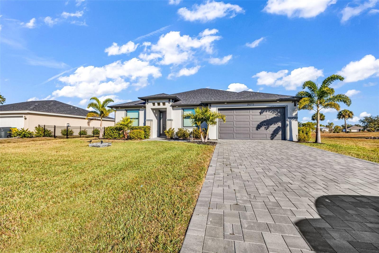 Image 2 of 38 For 25272 Doredo Drive