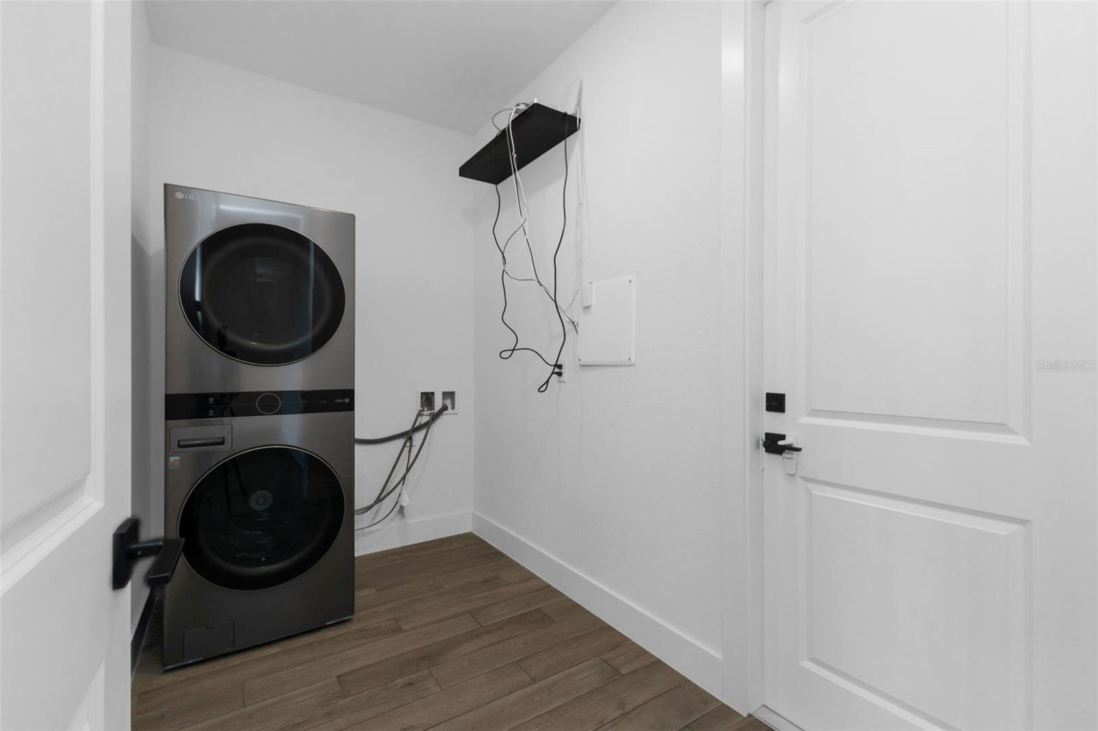 Image 22 of 38 For 25272 Doredo Drive