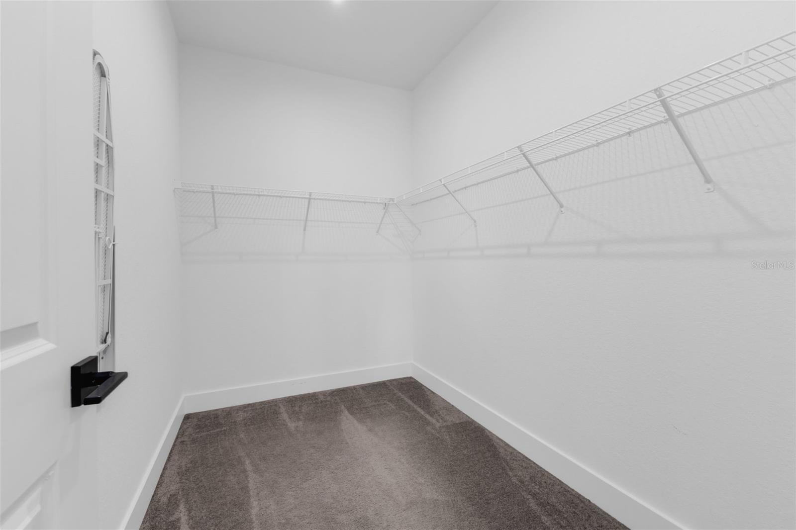 Image 25 of 38 For 25272 Doredo Drive