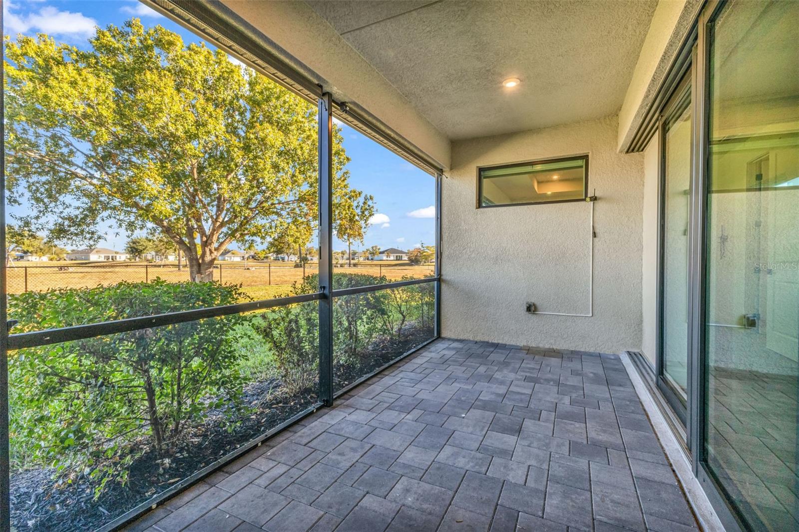 Image 27 of 38 For 25272 Doredo Drive