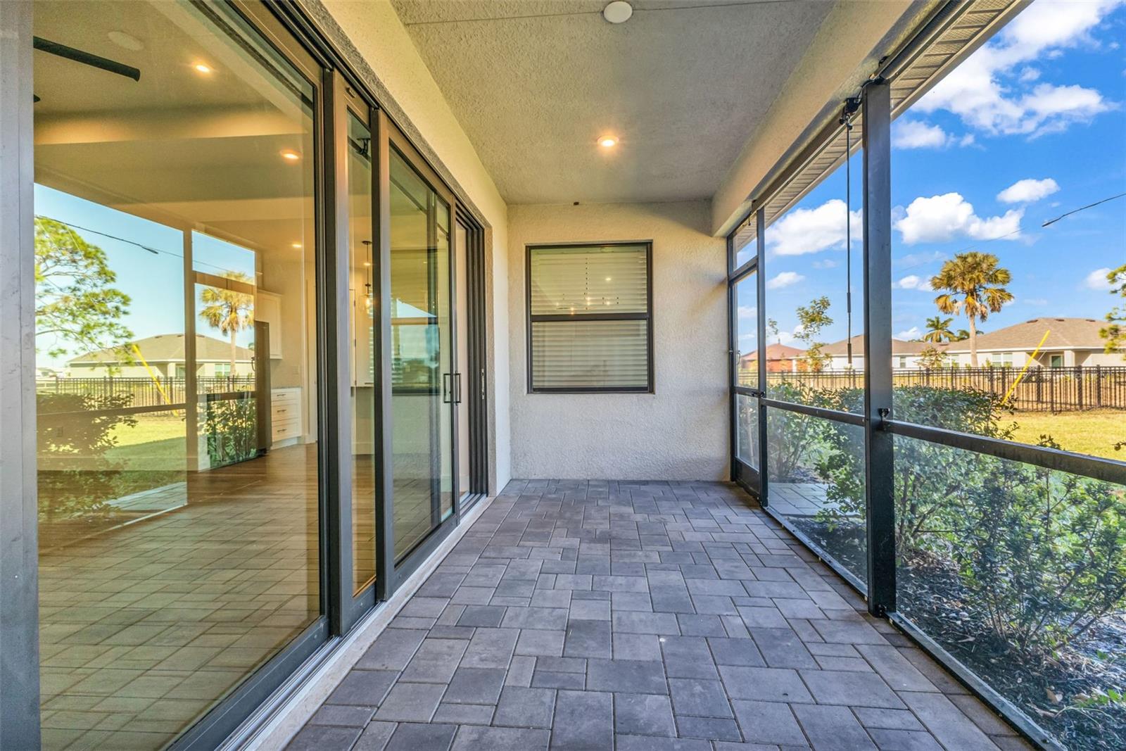 Image 28 of 38 For 25272 Doredo Drive