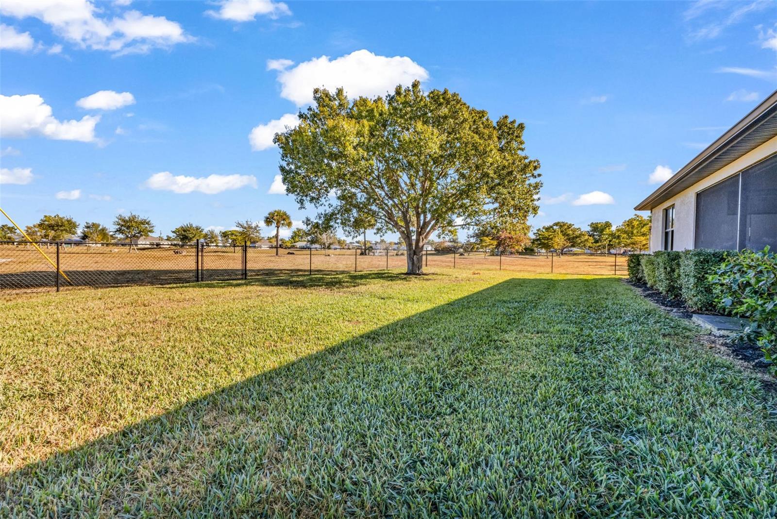 Image 29 of 38 For 25272 Doredo Drive