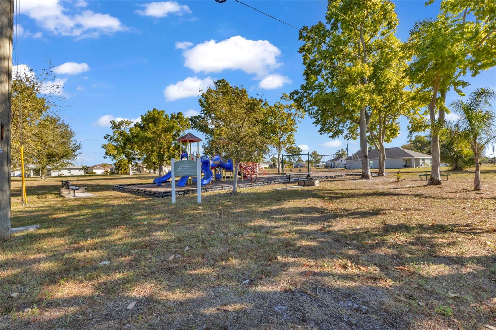 Image 33 of 38 For 25272 Doredo Drive