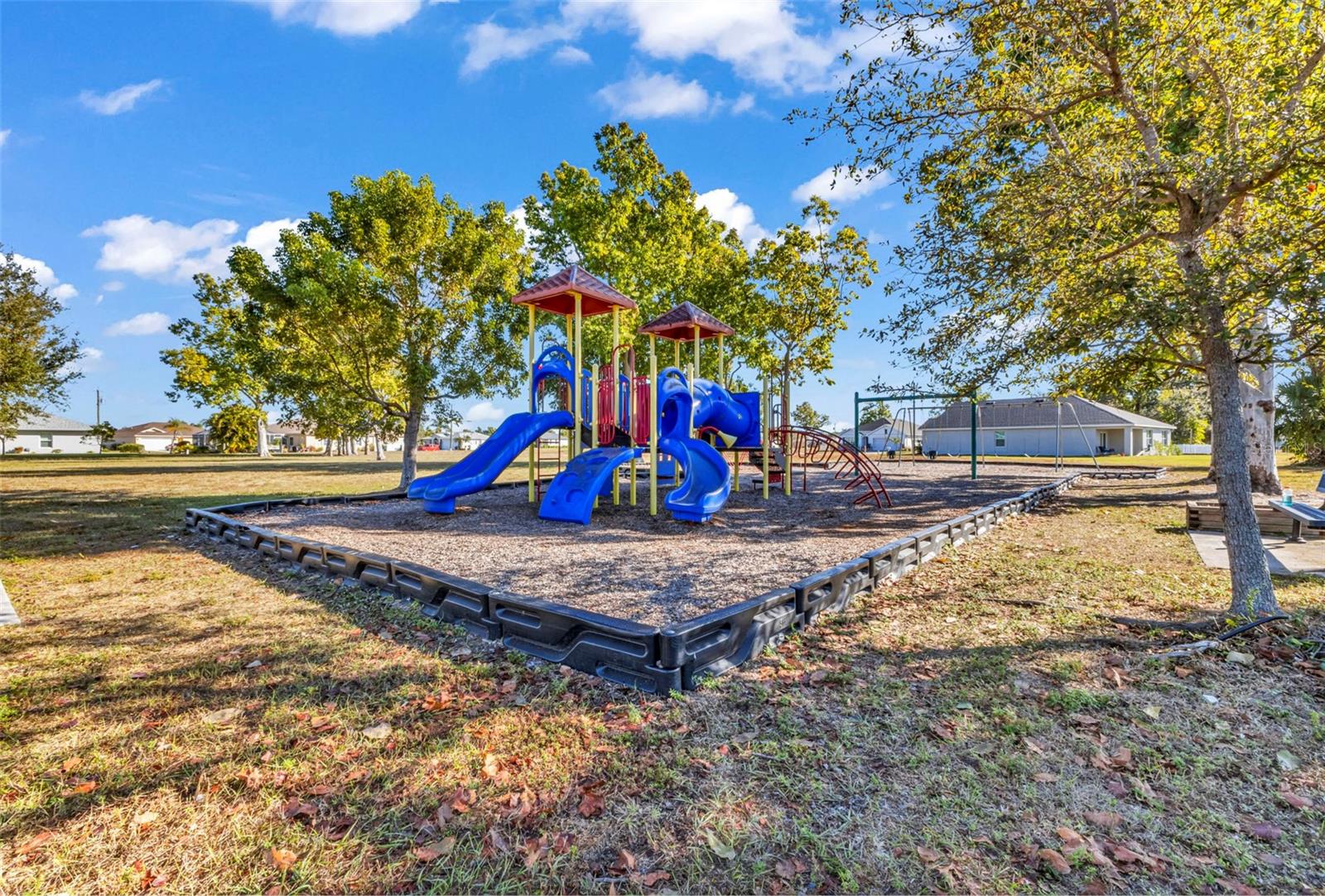 Image 34 of 38 For 25272 Doredo Drive