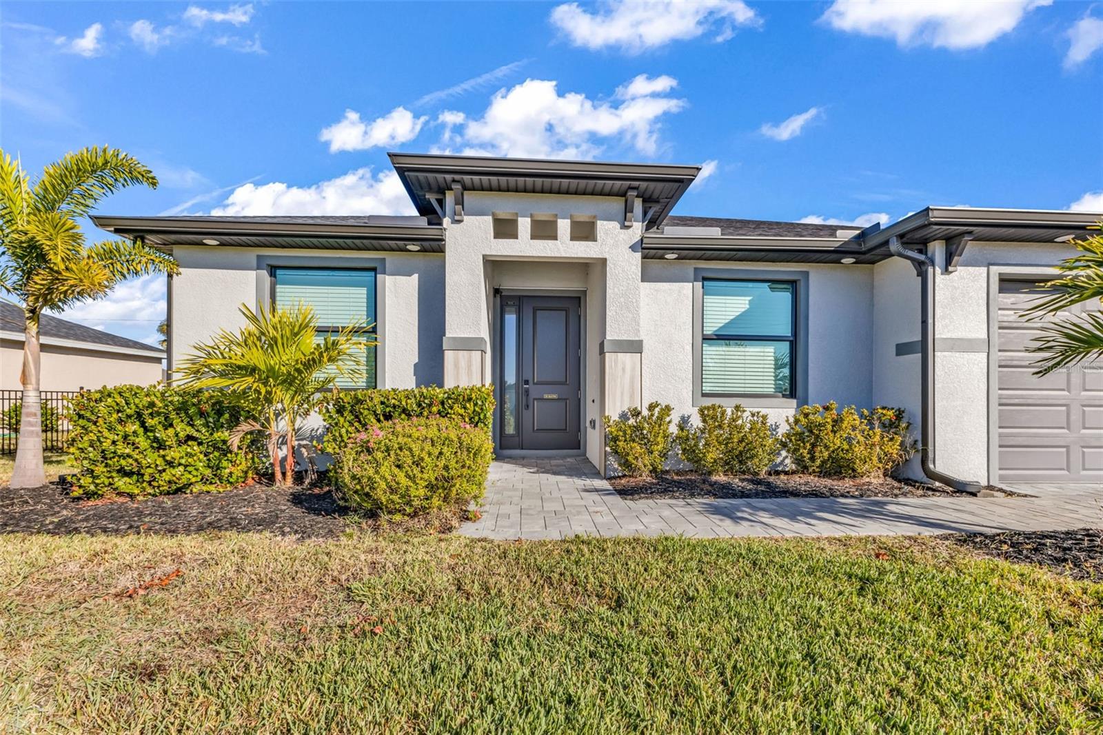 Image 5 of 38 For 25272 Doredo Drive