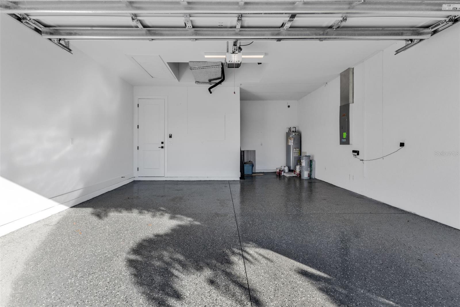 Image 6 of 38 For 25272 Doredo Drive