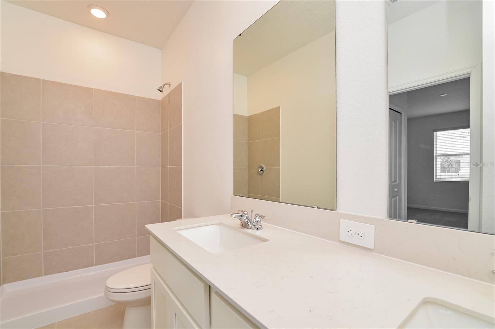 Image 12 of 14 For 7617 Gemstone Street