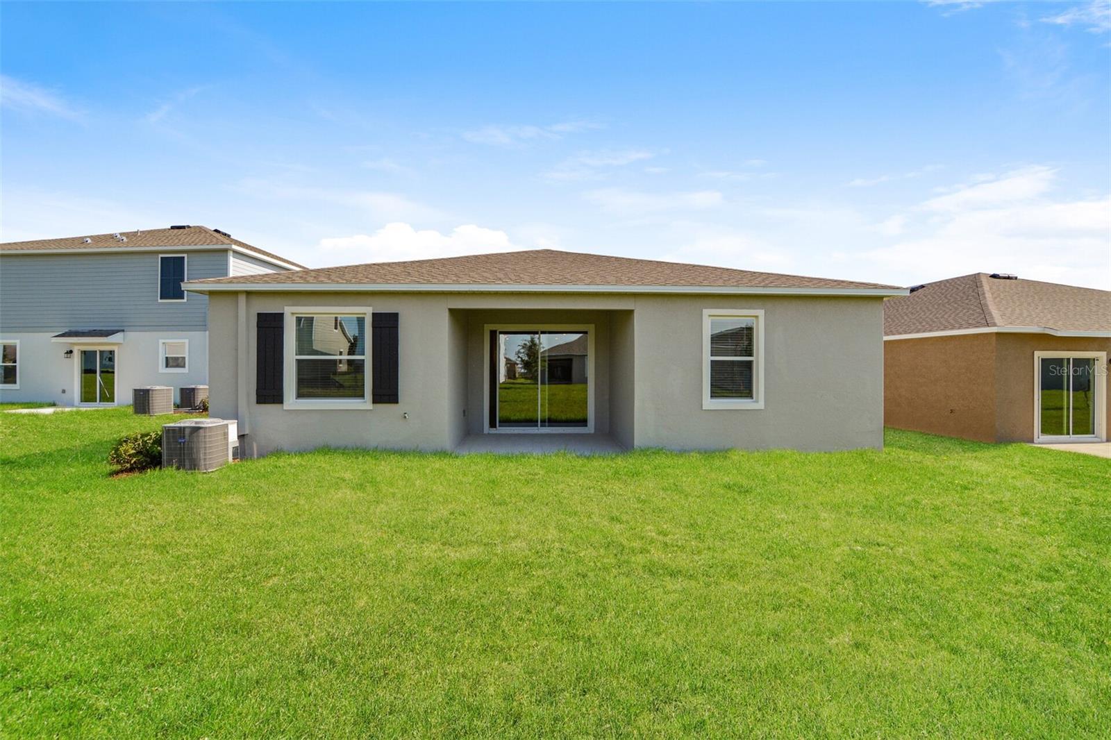 Image 13 of 14 For 7617 Gemstone Street