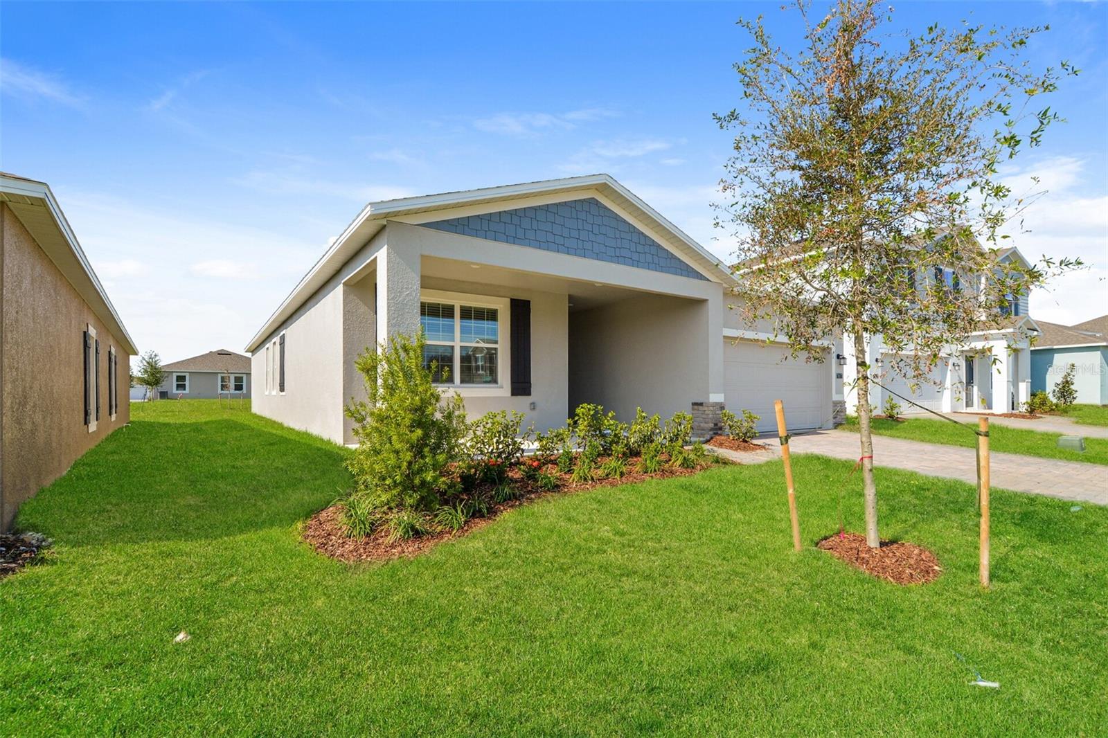 Image 14 of 14 For 7617 Gemstone Street