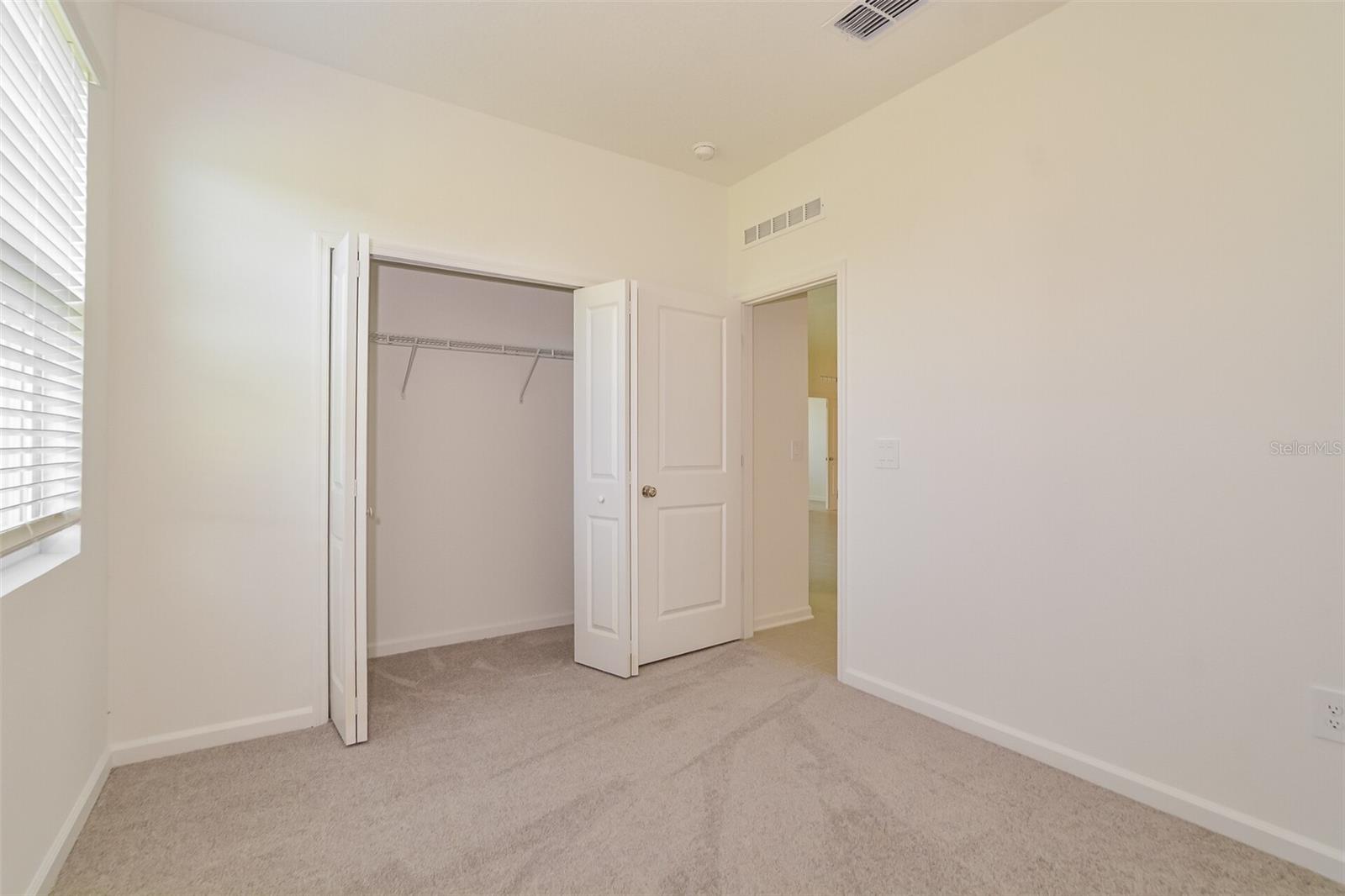 Image 8 of 14 For 7617 Gemstone Street