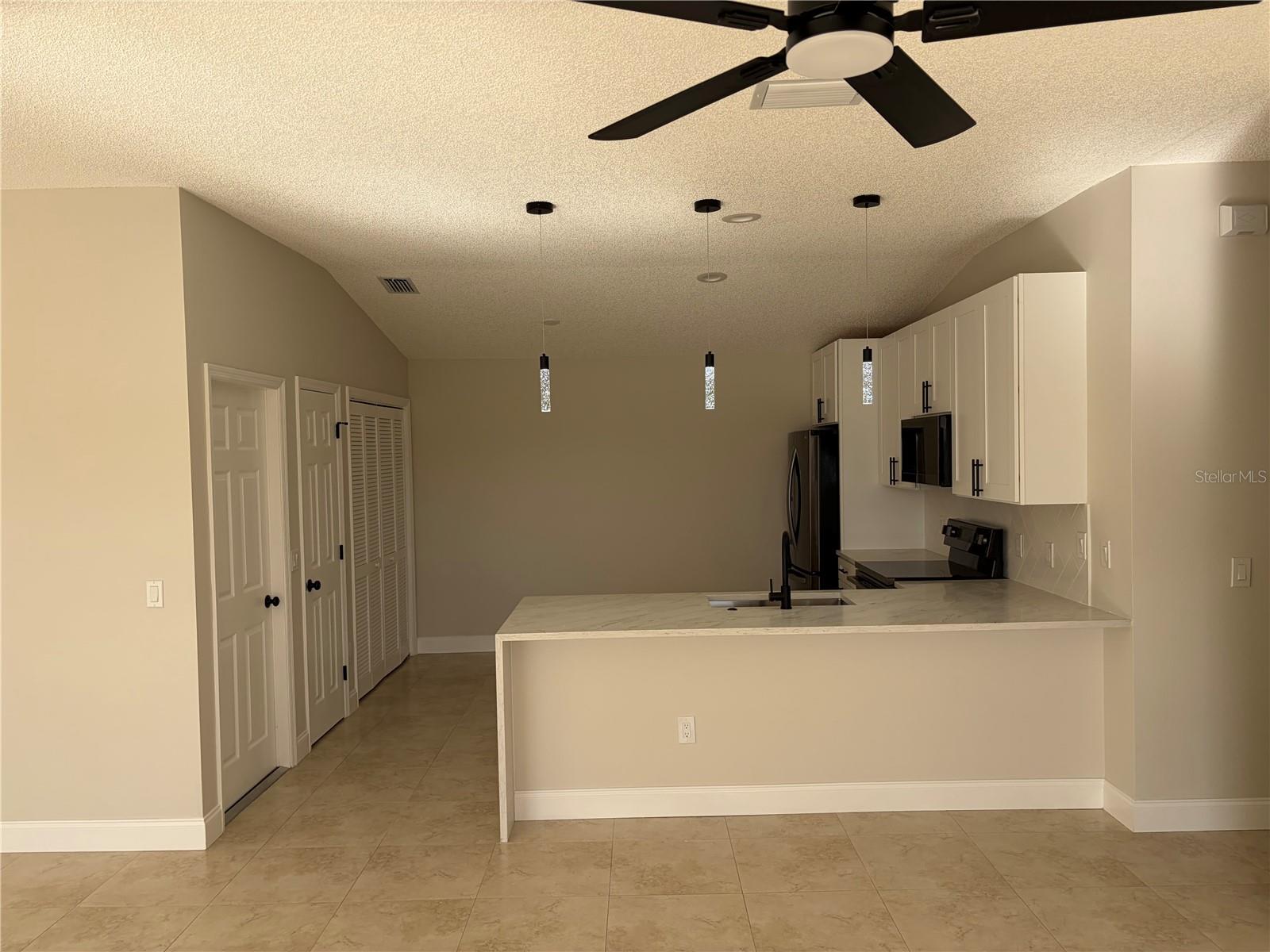 Image 12 of 24 For 675 Kendall Court