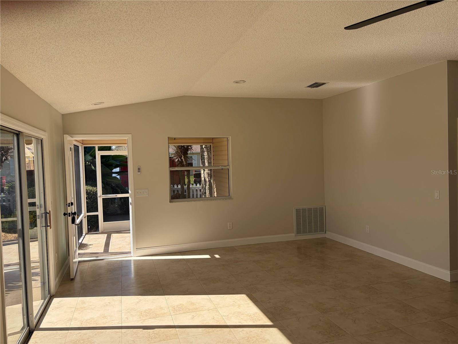 Image 13 of 24 For 675 Kendall Court