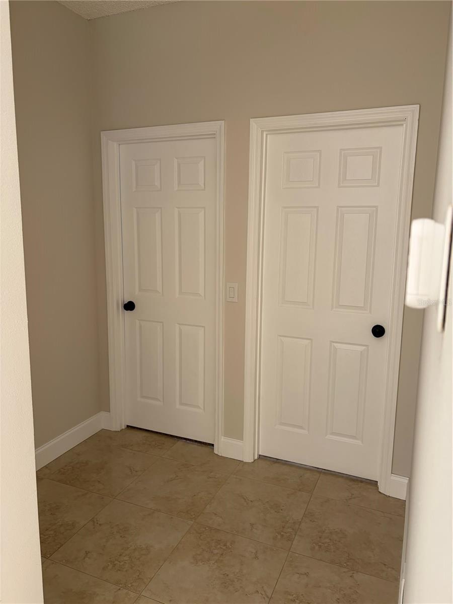 Image 14 of 24 For 675 Kendall Court