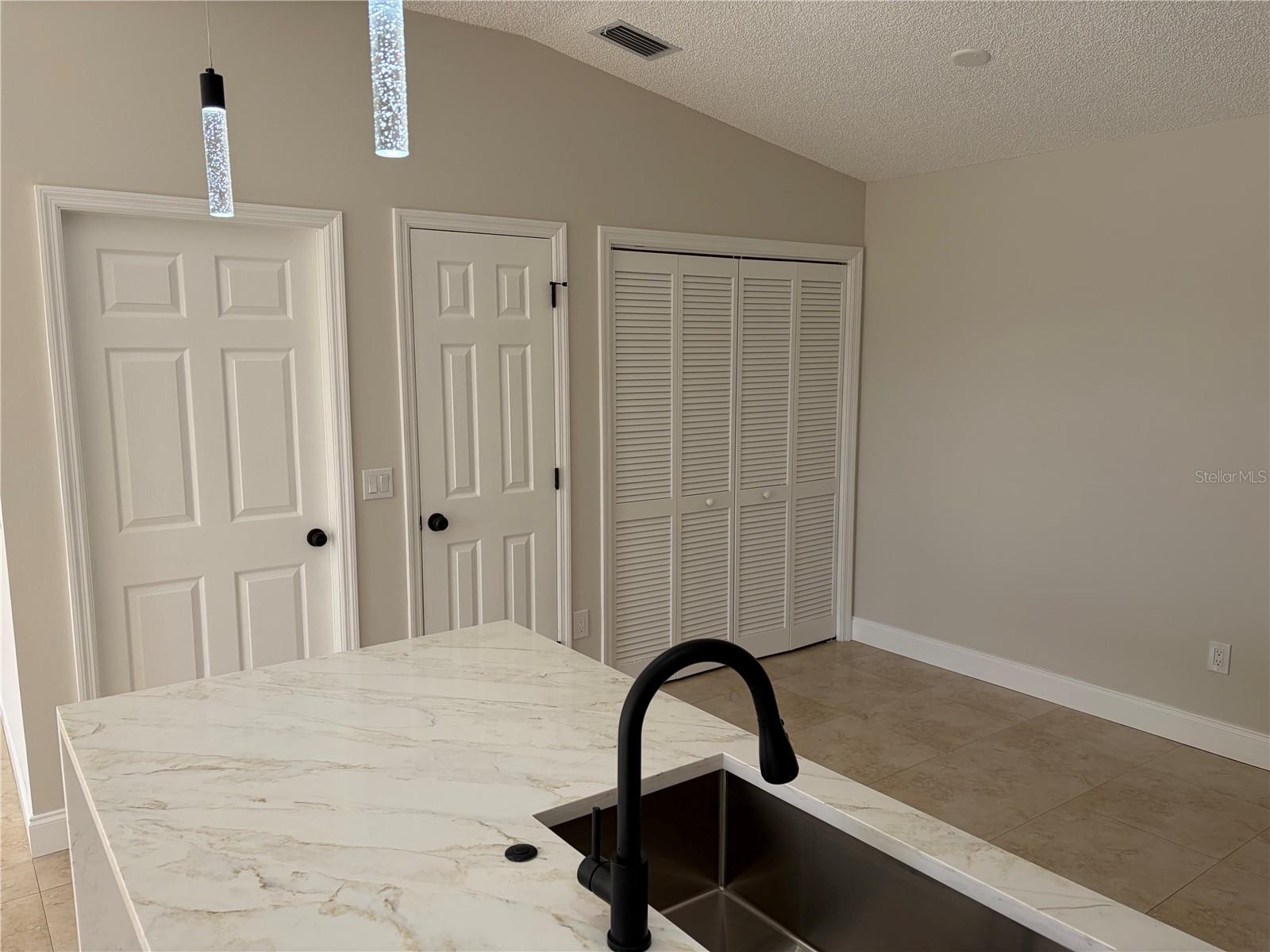 Image 15 of 24 For 675 Kendall Court
