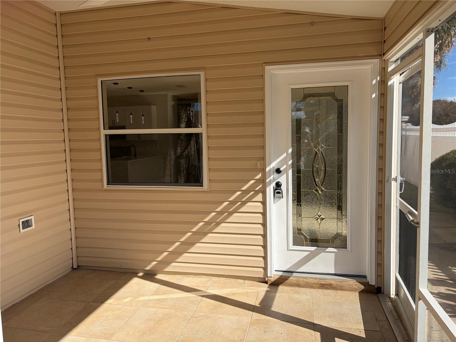 Image 21 of 24 For 675 Kendall Court