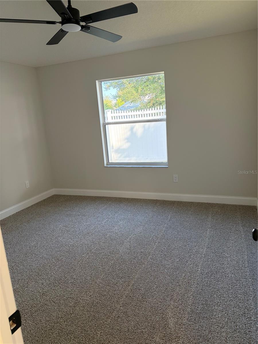 Image 6 of 24 For 675 Kendall Court