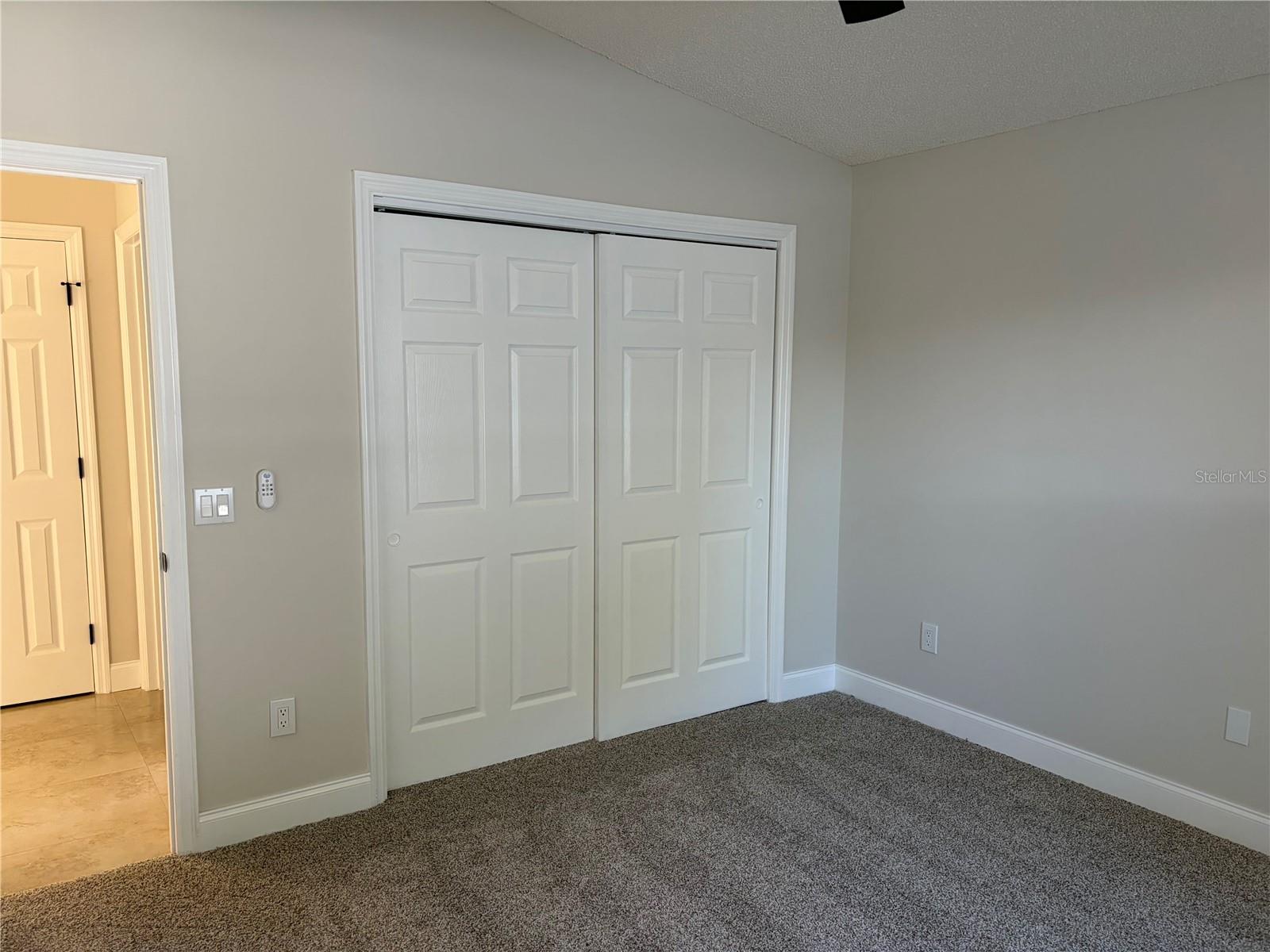 Image 7 of 24 For 675 Kendall Court
