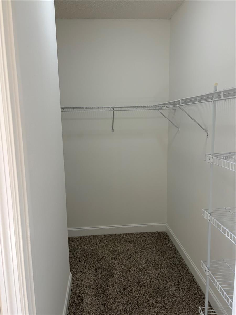 Image 9 of 24 For 675 Kendall Court