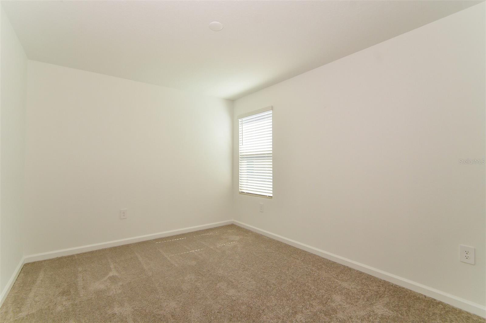 Image 10 of 15 For 2823 Whitaker Point Road