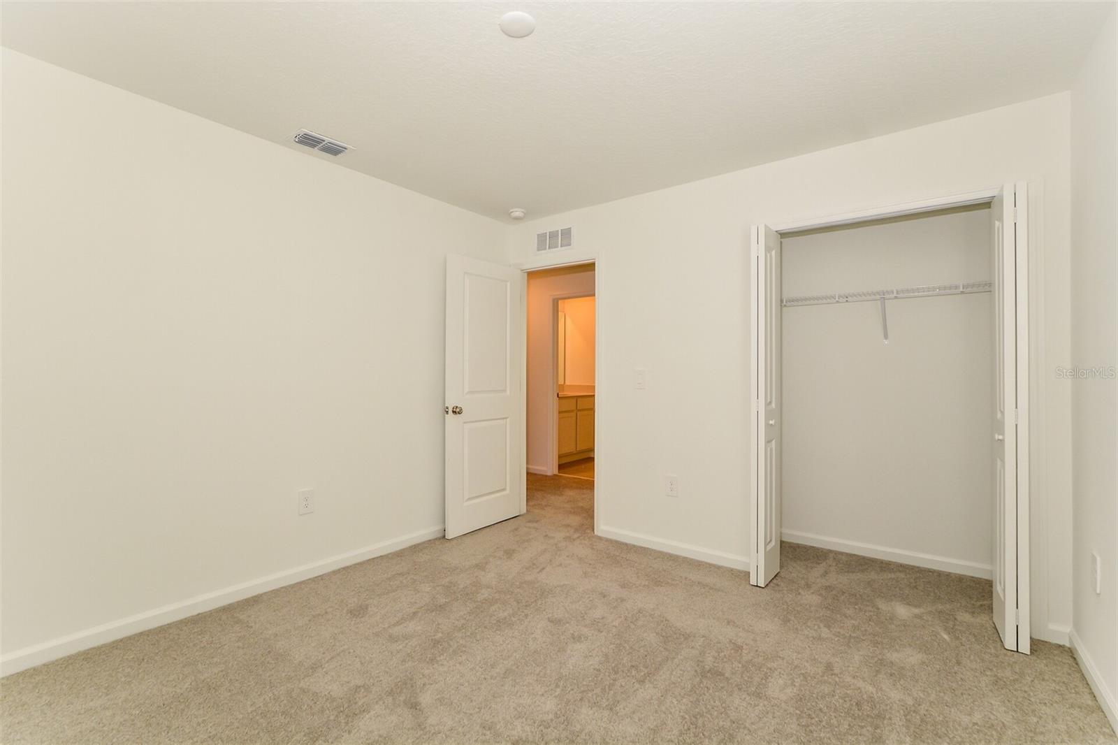 Image 11 of 15 For 2823 Whitaker Point Road