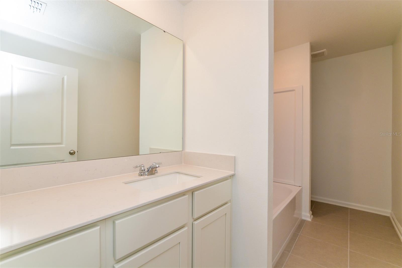 Image 12 of 15 For 2823 Whitaker Point Road