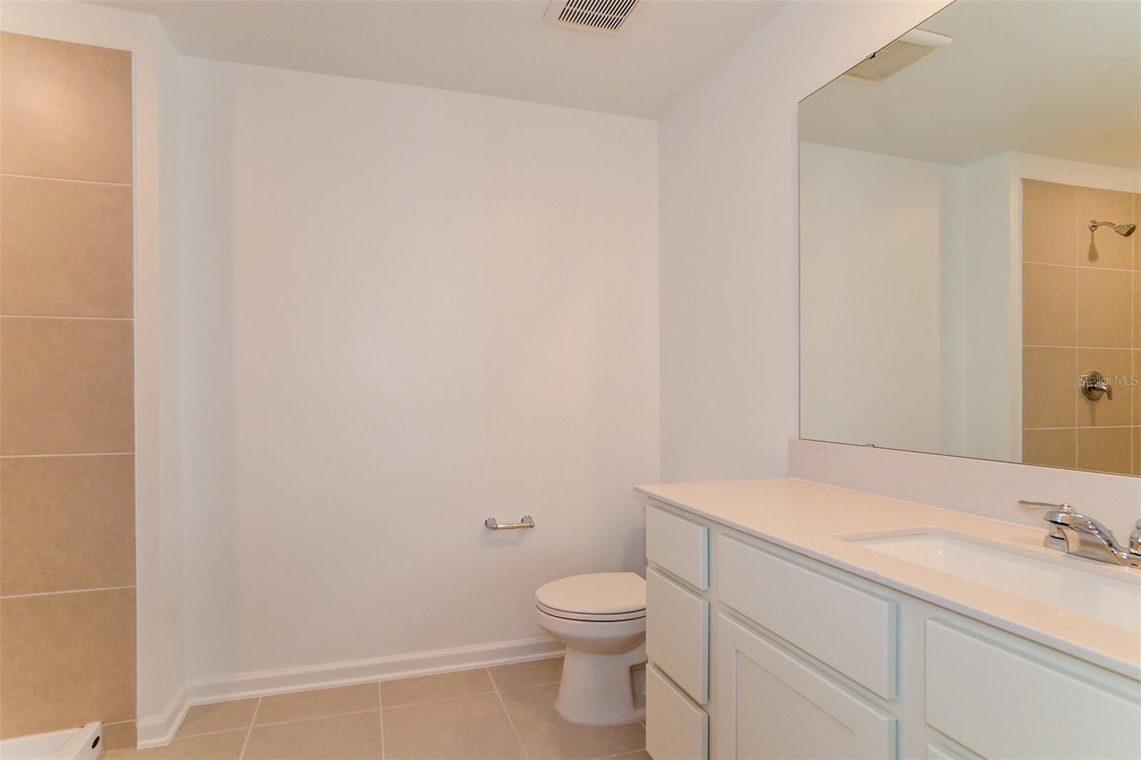 Image 4 of 15 For 2823 Whitaker Point Road