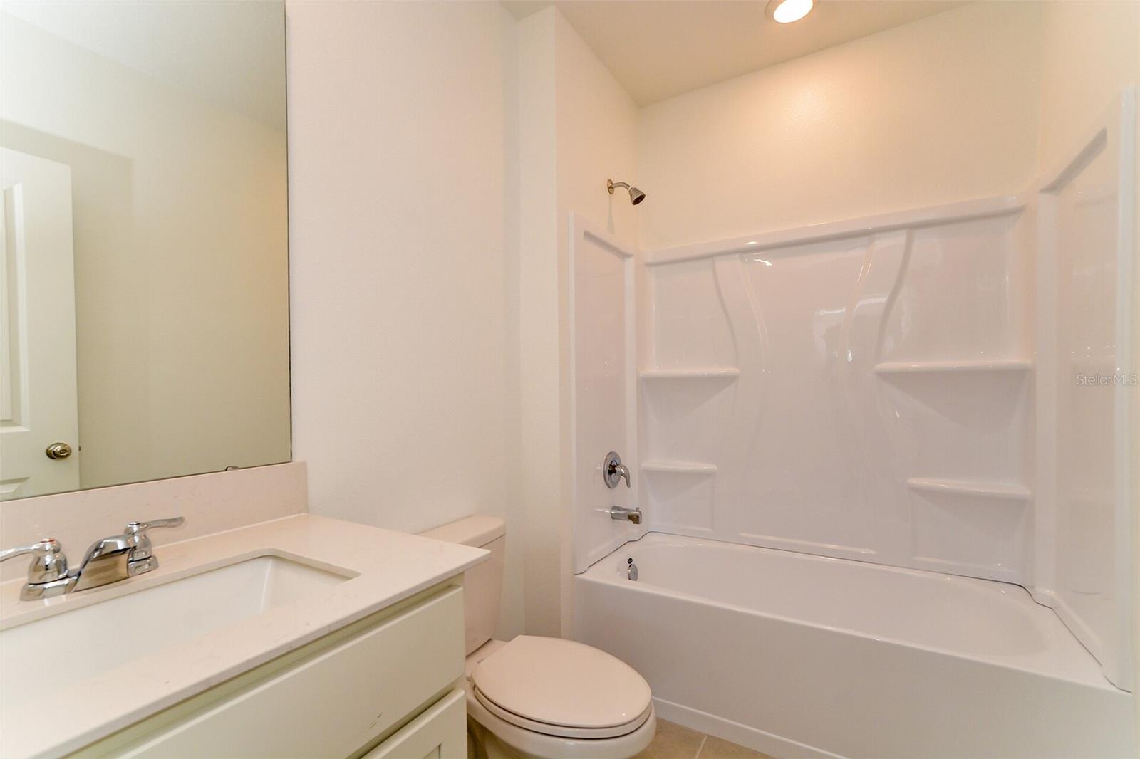 Image 6 of 15 For 2823 Whitaker Point Road