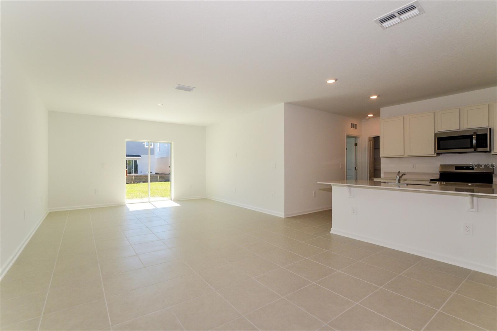 Image 7 of 15 For 2823 Whitaker Point Road