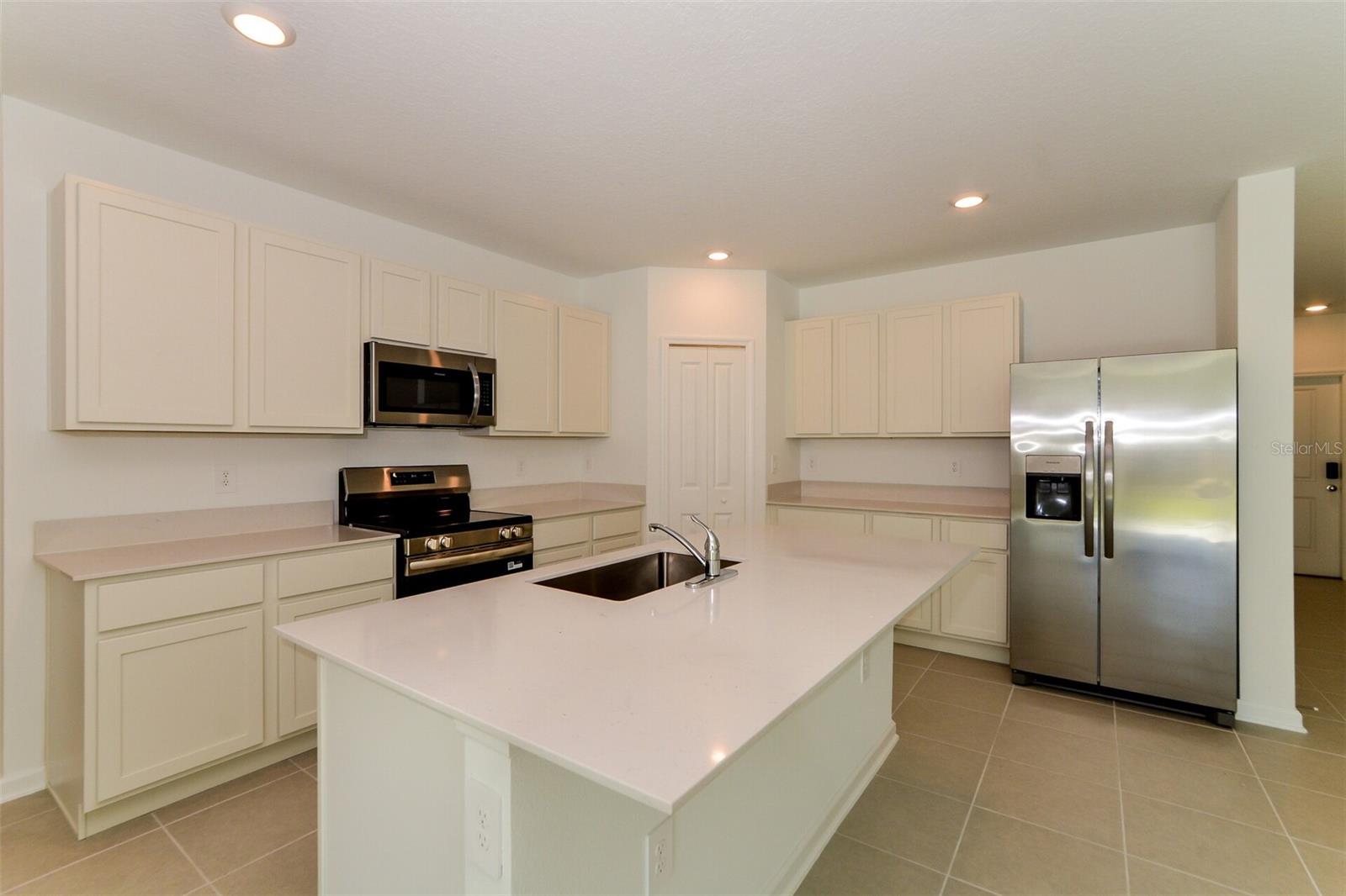 Image 8 of 15 For 2823 Whitaker Point Road