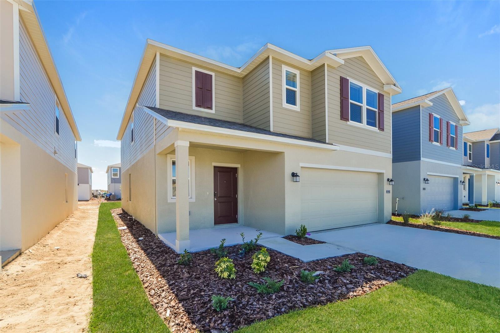 Image 9 of 15 For 2823 Whitaker Point Road