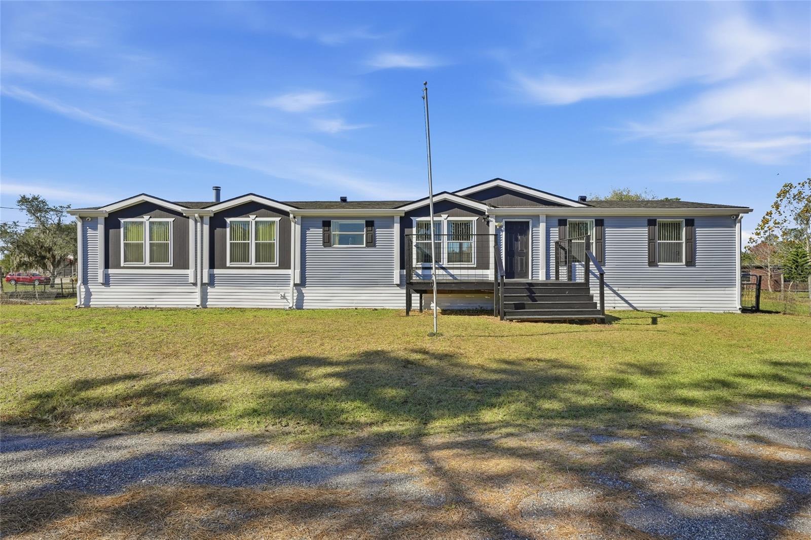 Details for 3844 Kaiser Avenue, ST CLOUD, FL 34772