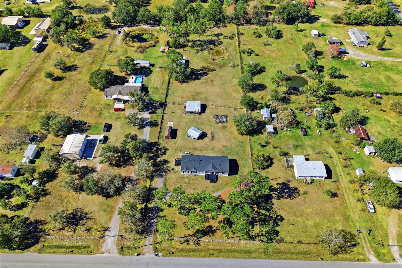 Image 29 of 39 For 3844 Kaiser Avenue