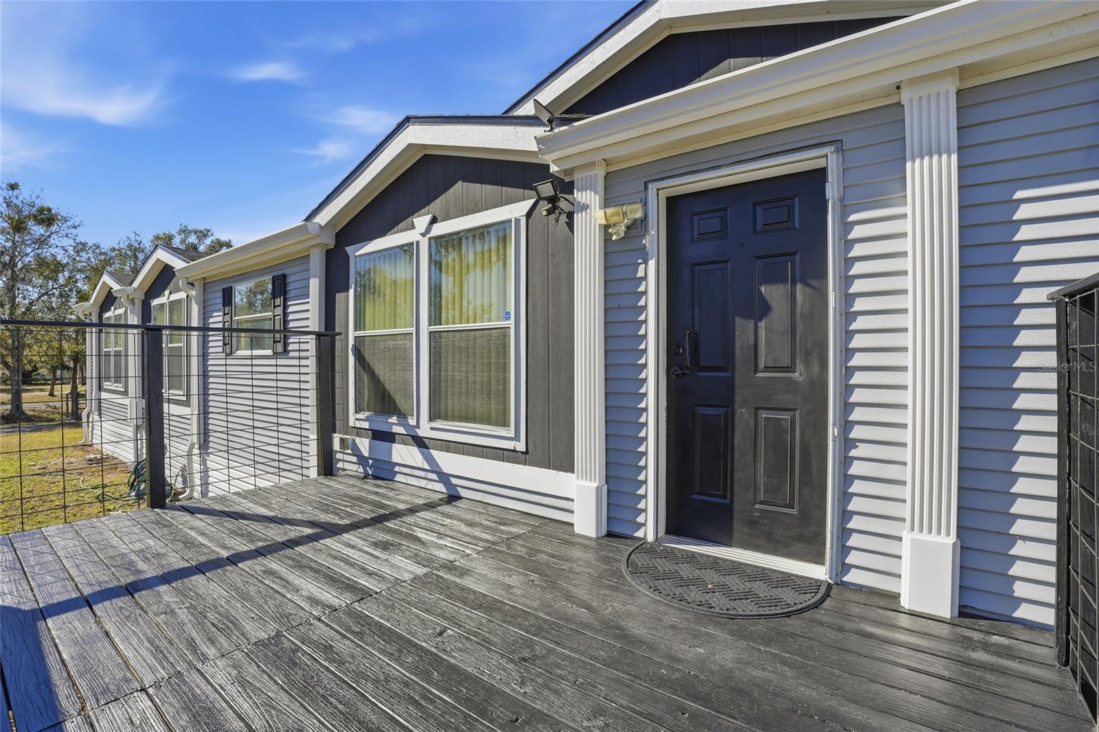 Image 3 of 39 For 3844 Kaiser Avenue