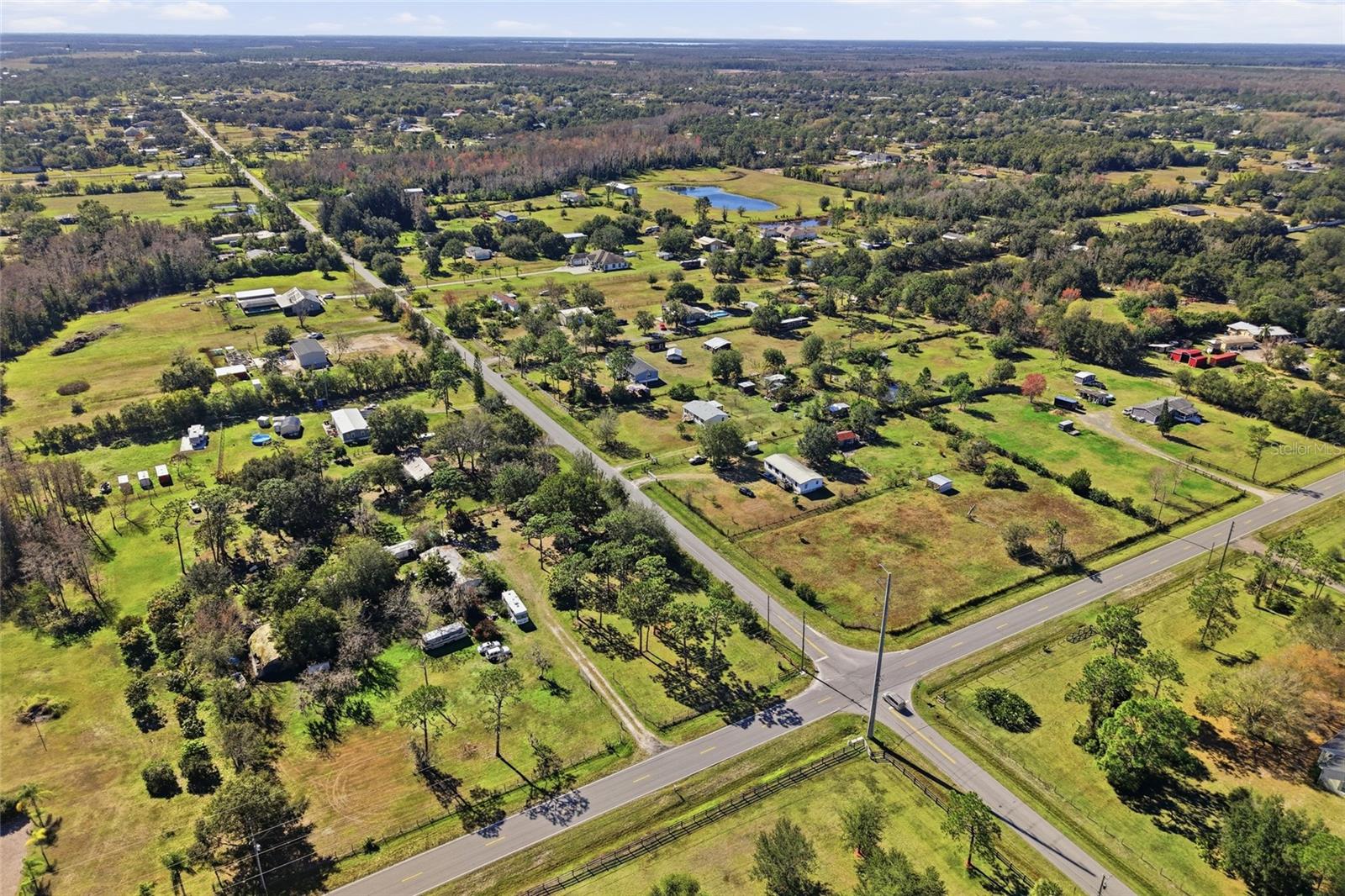 Image 30 of 39 For 3844 Kaiser Avenue