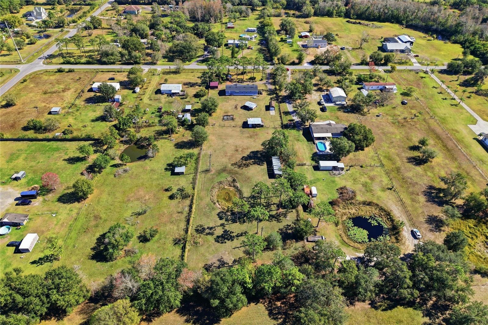 Image 31 of 39 For 3844 Kaiser Avenue