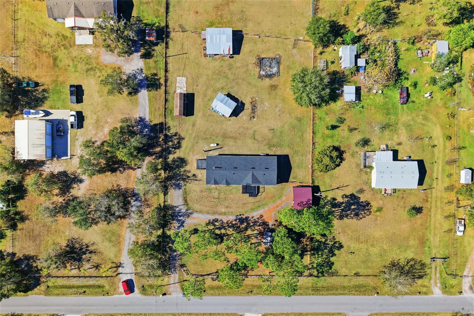 Image 32 of 39 For 3844 Kaiser Avenue