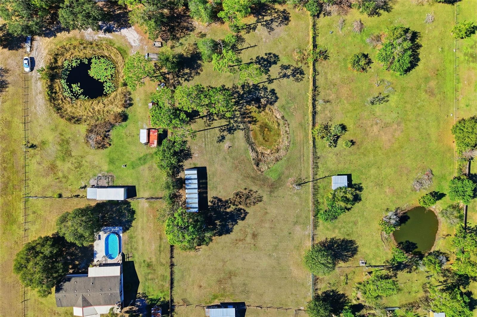 Image 33 of 39 For 3844 Kaiser Avenue