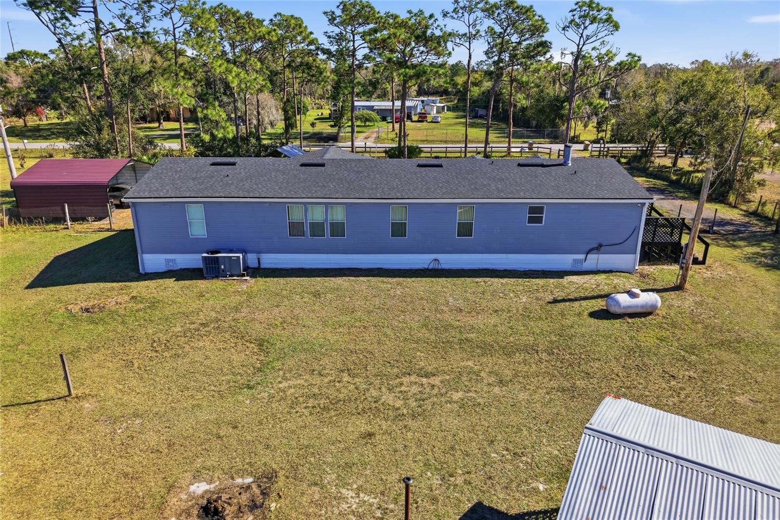 Image 34 of 39 For 3844 Kaiser Avenue