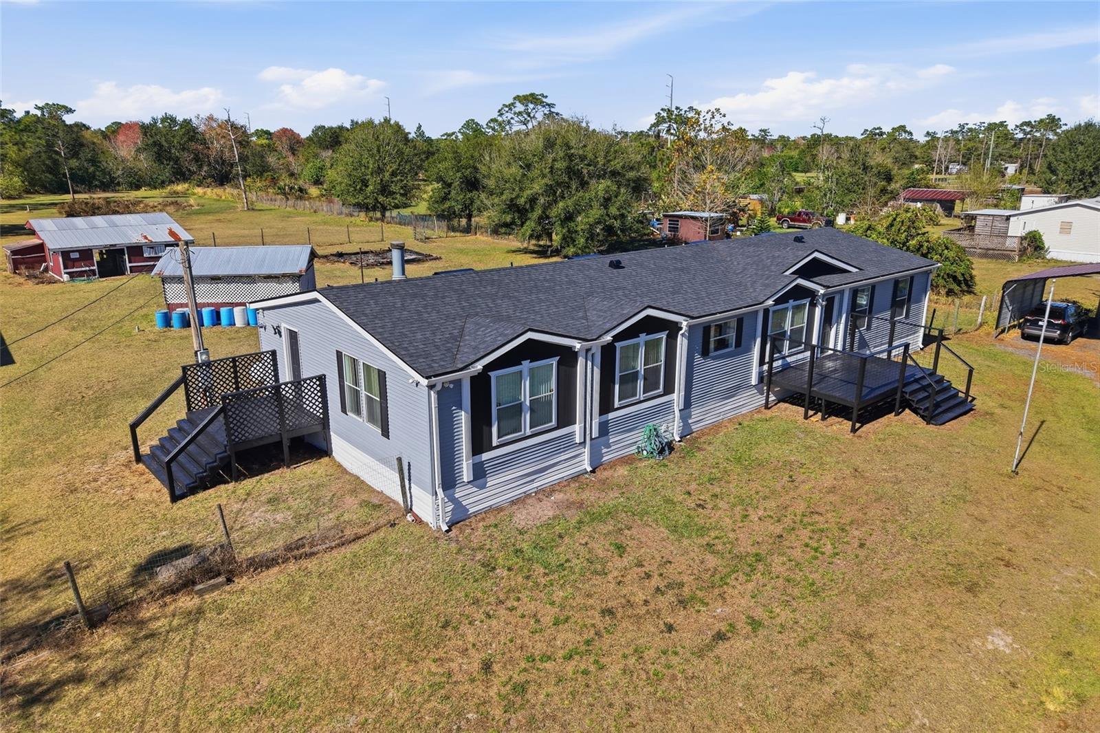 Image 36 of 39 For 3844 Kaiser Avenue