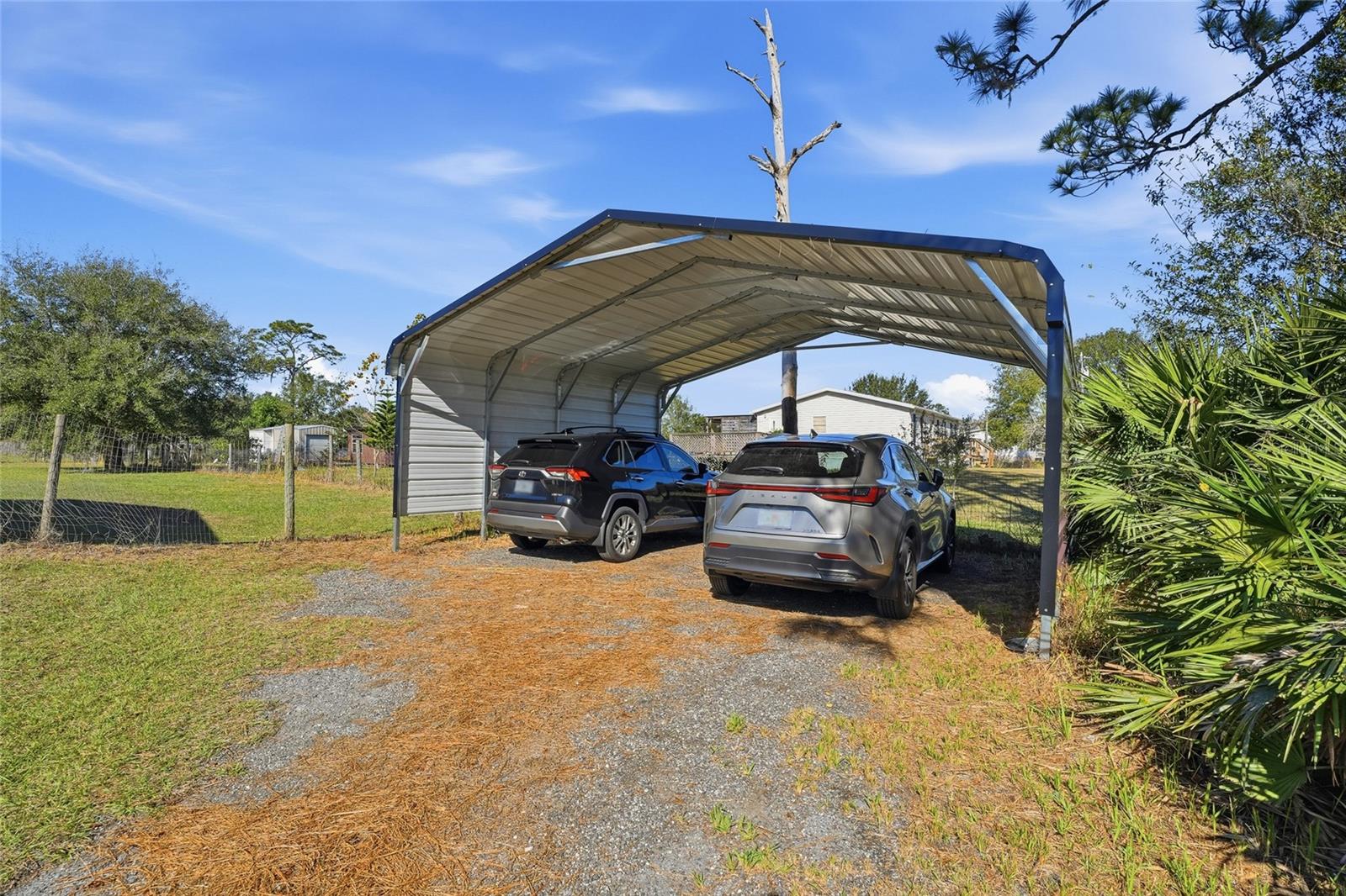 Image 37 of 39 For 3844 Kaiser Avenue